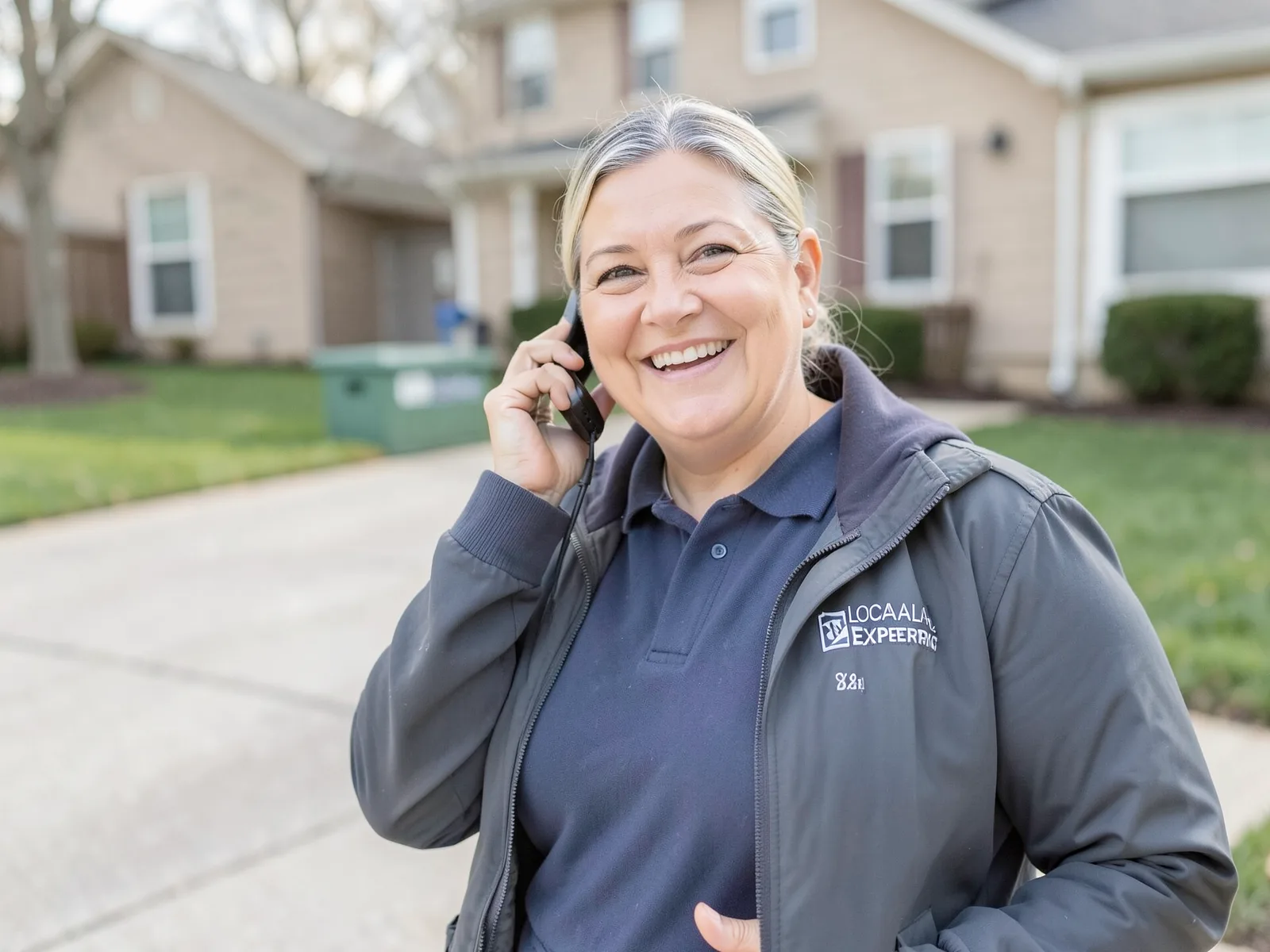 24/7 HVAC Repair & AC Replacement Arimo, ID FAQs